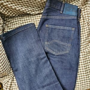 Nwt Patagonia regular fit jeans size 30x34